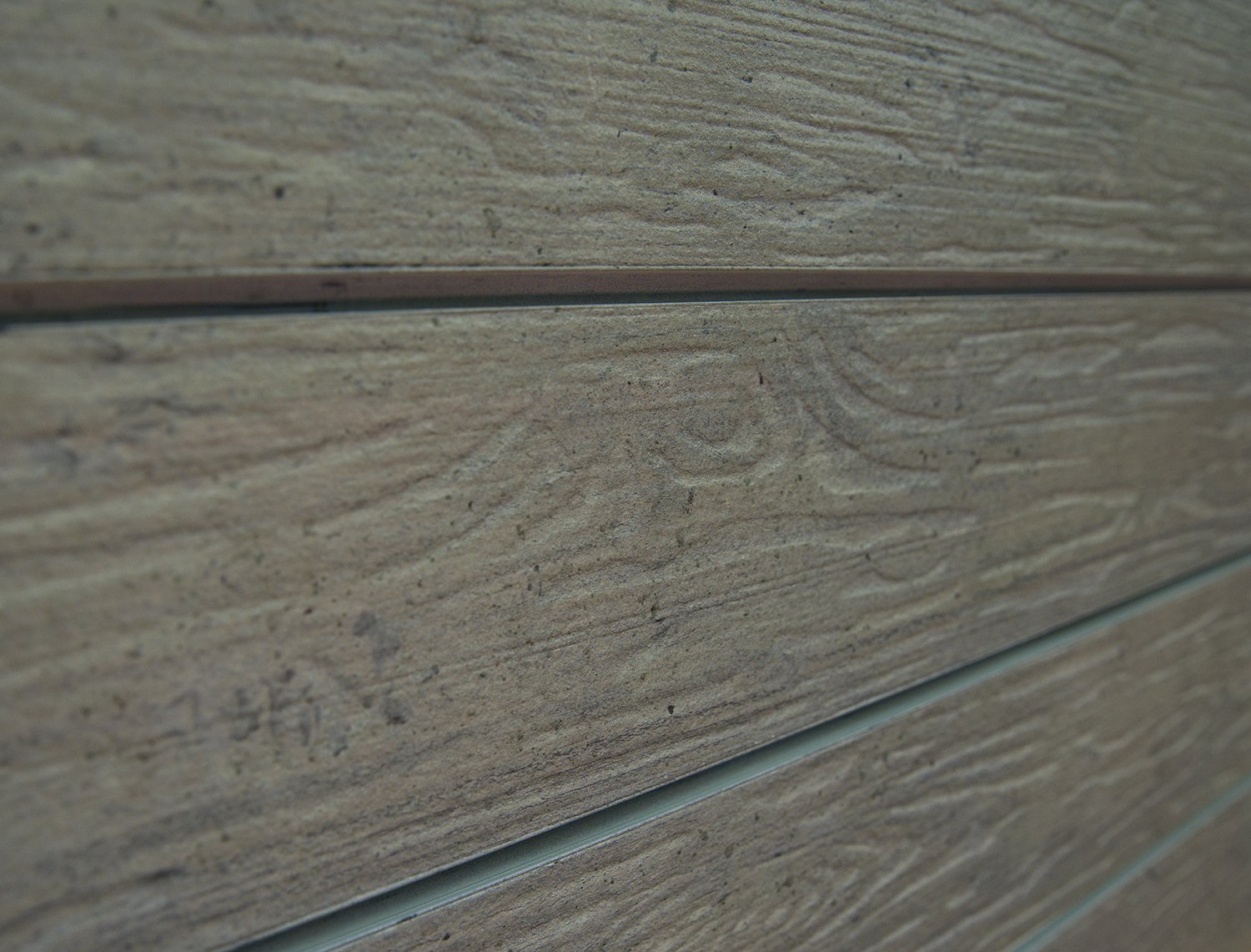 Formed 3d Panel Wood Formed Concrete - 3D Textured Wall Panels (24