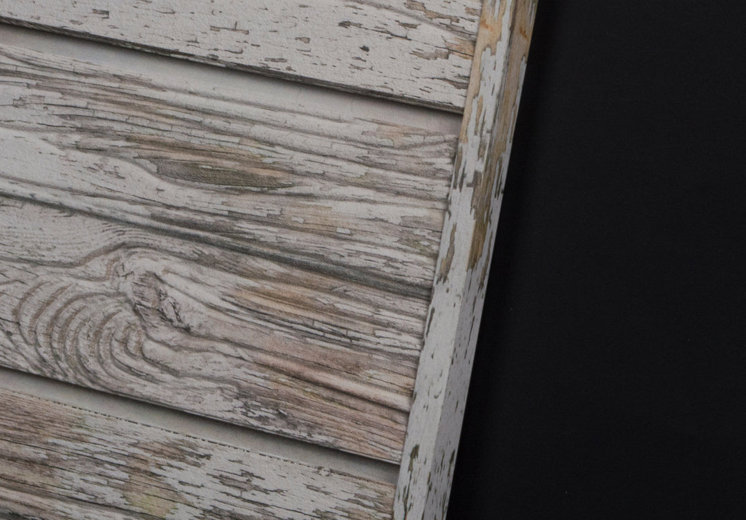 Slatwall Hardware & Hangers – Impact Wall Brands