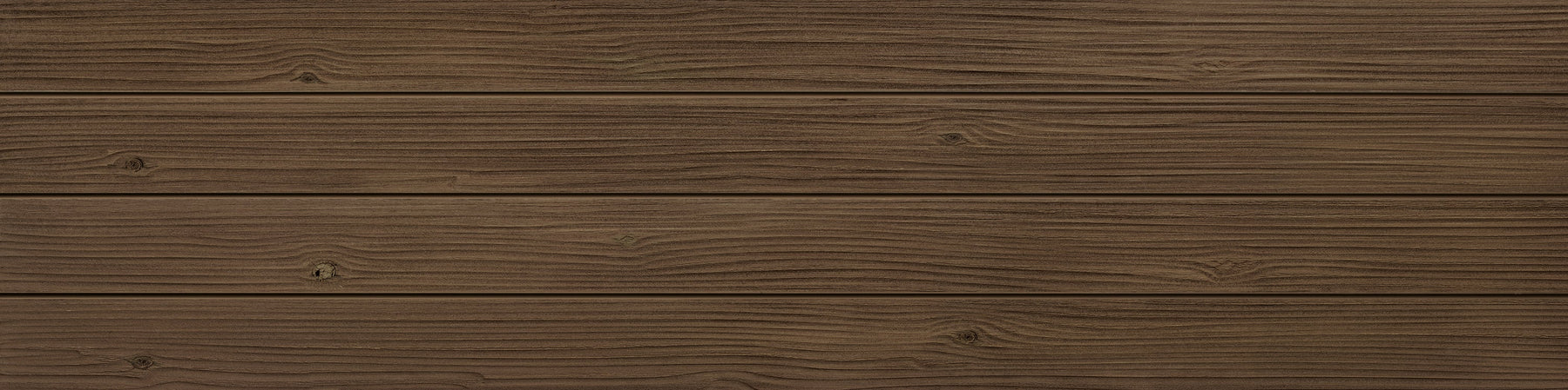 Barnwood - 3D Textured Slatwall – Impact Wall Brands