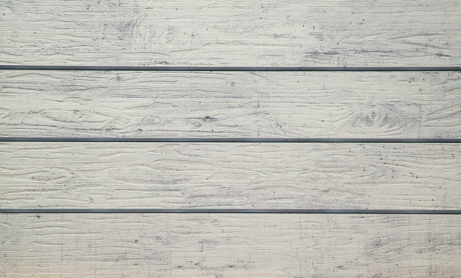 Wood Formed Concrete - 3D Textured Slatwall – Impact Wall Brands